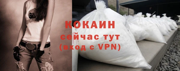 дмт Кукмор