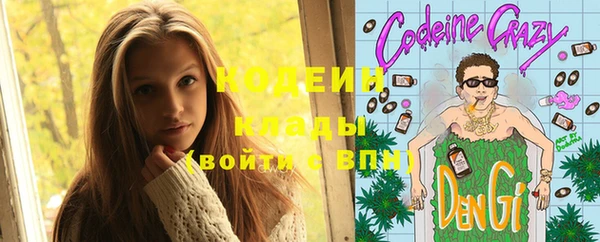 прущий лед Аркадак