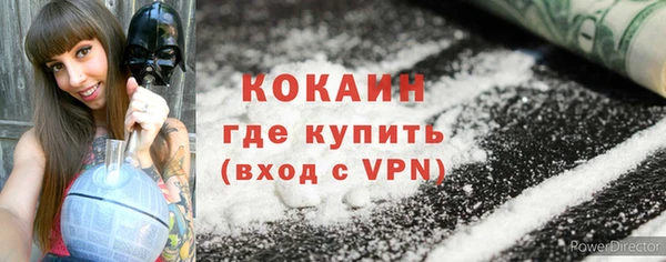 твердый Куйбышев